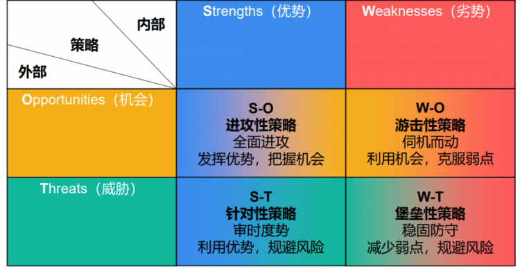 人口瓶颈_房价继续快速上涨的动力还存在吗