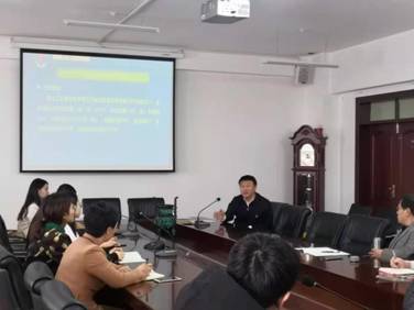 南昌大学社会科学学术报告 2018