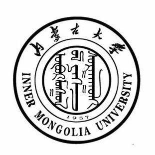 内江师范学院logo图片