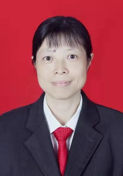 速递江西省新时代学生心中的好老师第二榜人选揭晓