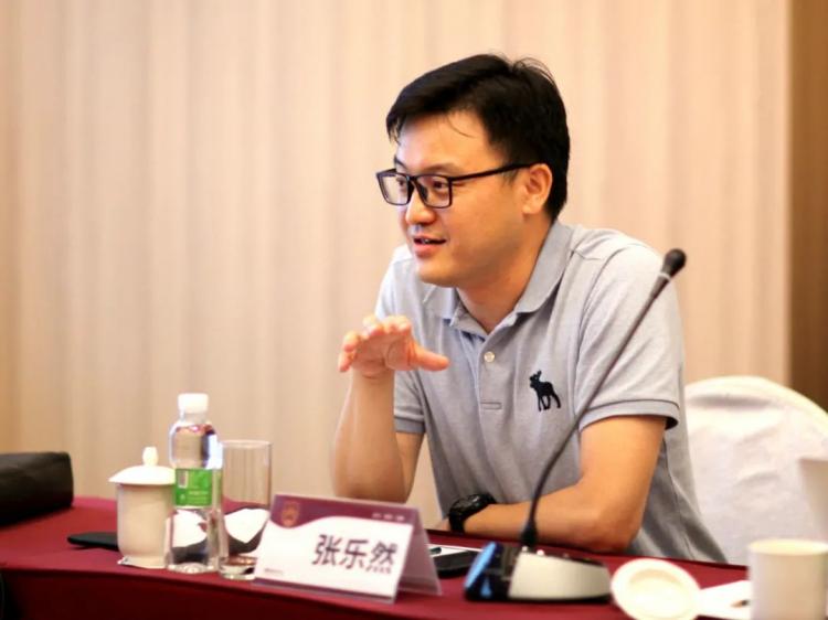 副会长 李晓东中国节能协会节能服务产业委员会法律服务中心副主任 李