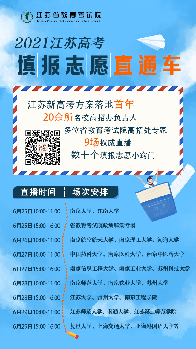 北京师范大学珠海分校分数线_北京师范大学珠海学院录取分数_珠海北京师范学院录取分数线