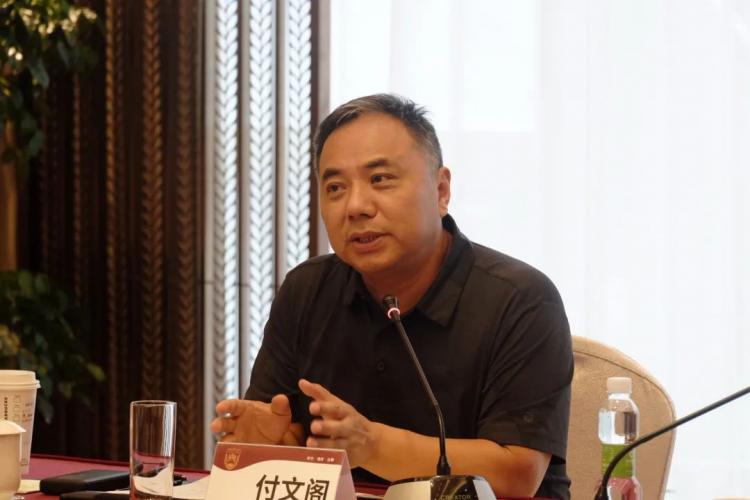 副会长李晓东,中国节能协会节能服务产业委员会法律服务中心副主任李