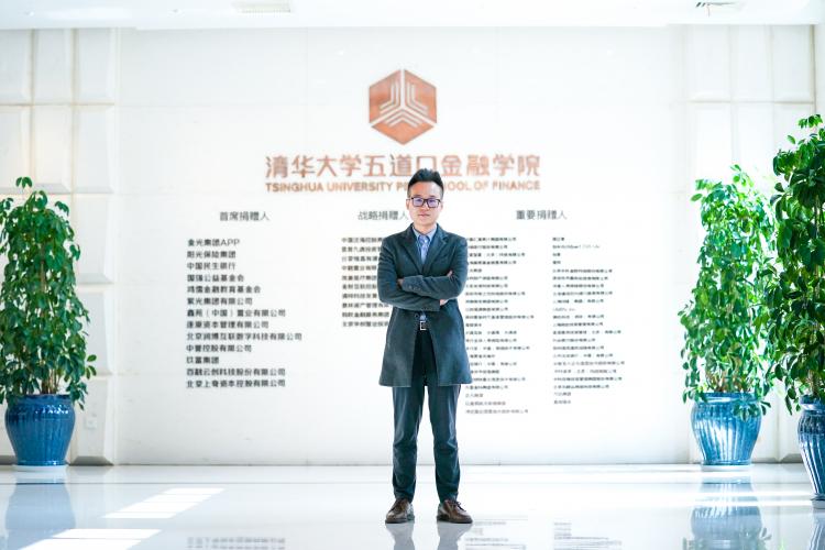 第二届西藏旅游发展与旅游教育高端论坛在我校成功举办