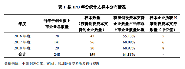 第二届西藏旅游发展与旅游教育高端论坛在我校成功举办