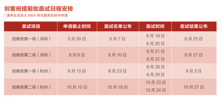 5a7a3cbe8c35729e7a4e4398e7e576d4.png