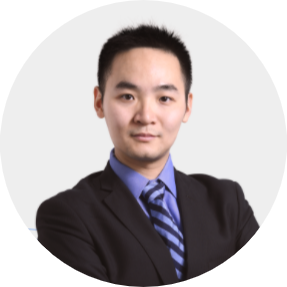 喜讯连连!学院张纯信教授、周思力教授、李清娟博士智库成果捷报频传