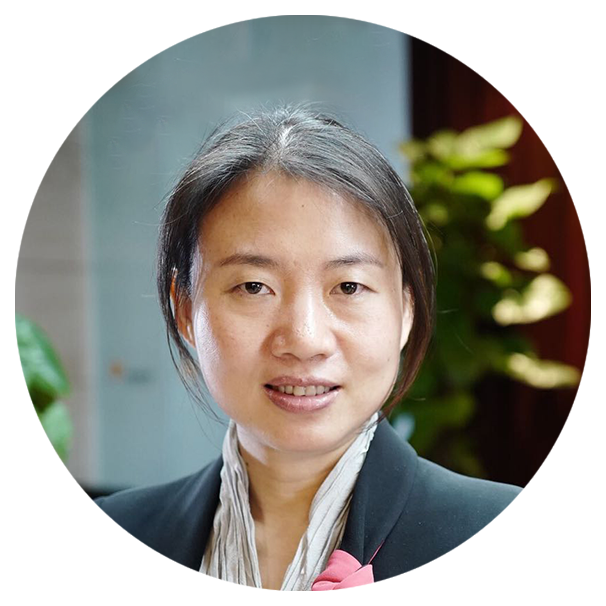 中国医疗器械企业的