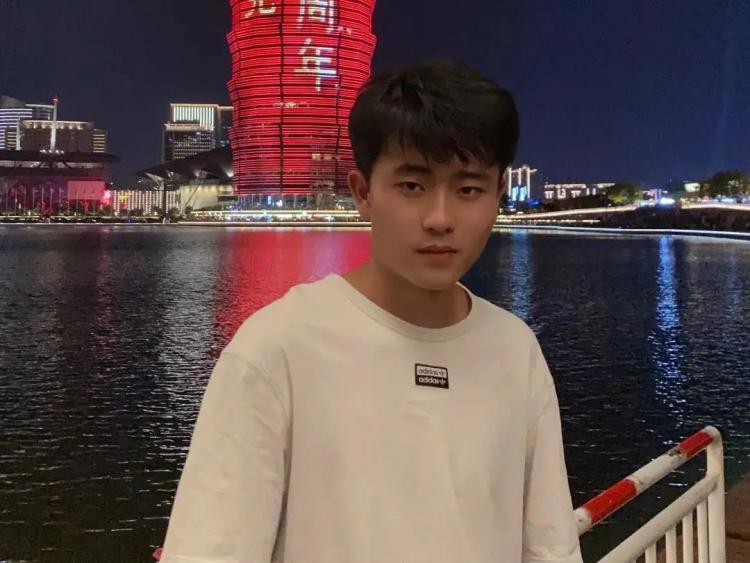 绝密档案第二辑震惊你所不知道的助理班主任