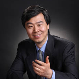 2021北大光华mba开学第一课