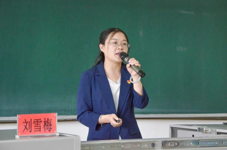 假电子回单刘雪梅 www.mbachina.com