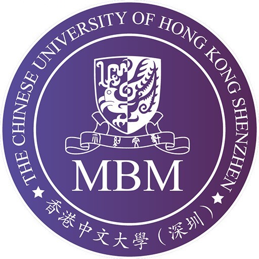 香港中文大学(深圳)emba项目