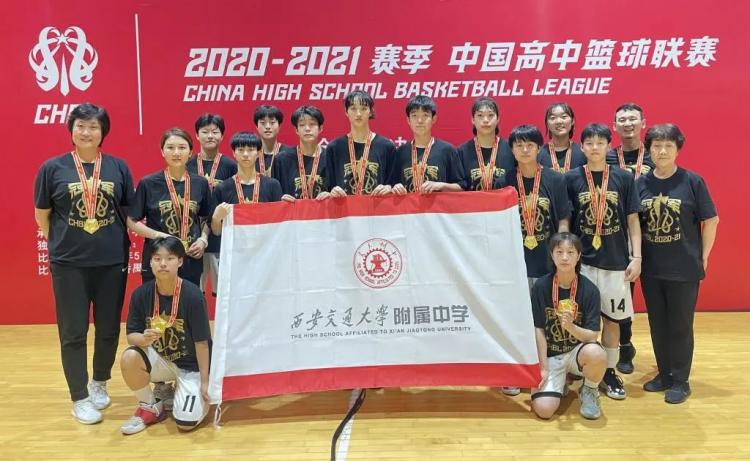 CBA盘口与数据深度__今日CBA盘口分析·大小分策略·球队档案英国媒体评美国十大运动人物：梅西第二！詹姆斯第四！没库里！