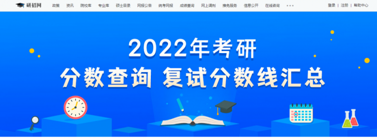 6mzfcxolw0qxom 6mzfcxolw0qxom