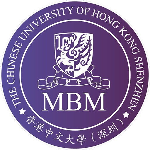 香港中文大学(深圳)MBM
