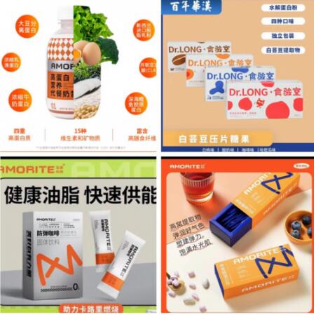 QQ截图20221013091148.jpg
