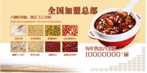 QQ截图20221020102105.jpg