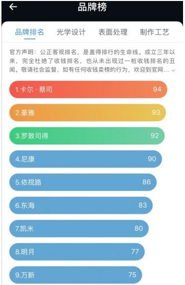 QQ截图20230303145655.jpg