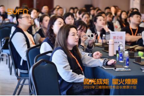 QQ截图20230418174357.jpg