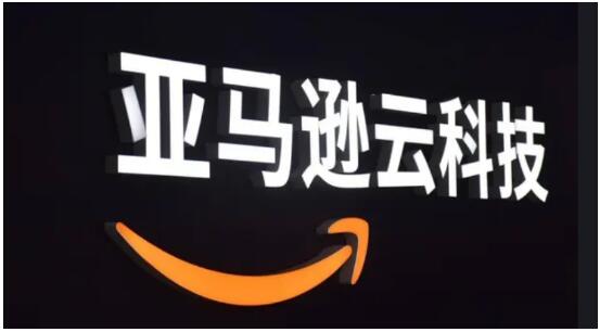 QQ截图20231115094311.jpg