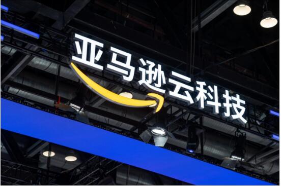QQ截图20231115094316.jpg