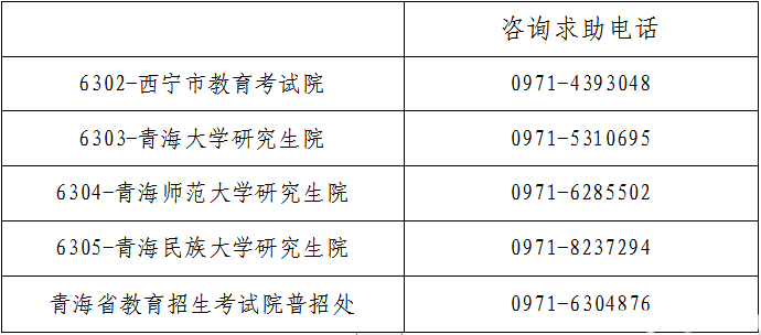 北京教育咨询：站在未来的桥头堡