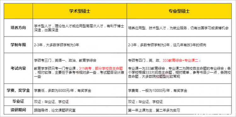 b9507e12b5228333d5831ca40a07d20b.png