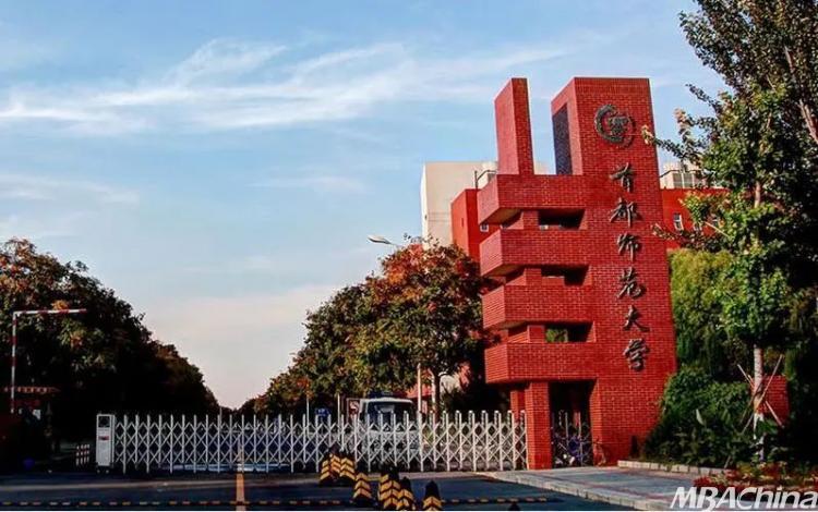 江苏金融学院院校简介_江苏金融学专业大学排名_江苏高校金融专业排名