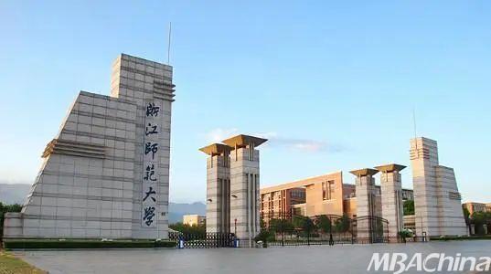 江苏高校金融专业排名_江苏金融学专业大学排名_江苏金融学院院校简介