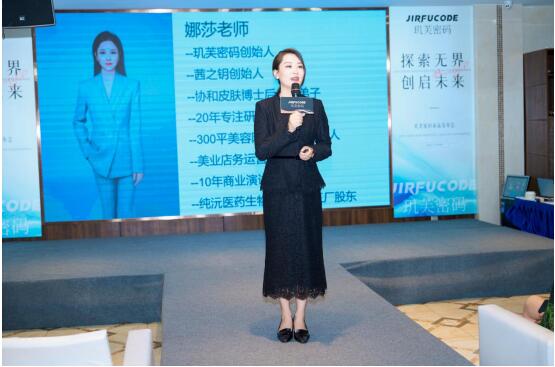 QQ截图20240628171132.jpg