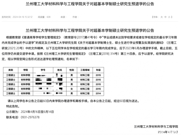 兰州理工大学*图源昆明理工大学研究生院昆明理工大学*图源长江大学