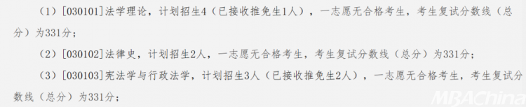 哥伦比亚大学gre分数要求_2024年石河子大学录取分数线及要求_石河子大学录取率