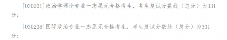 哥伦比亚大学gre分数要求_2024年石河子大学录取分数线及要求_石河子大学录取率