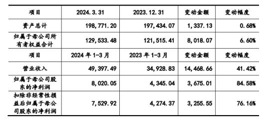 QQ截图20240816164105.jpg