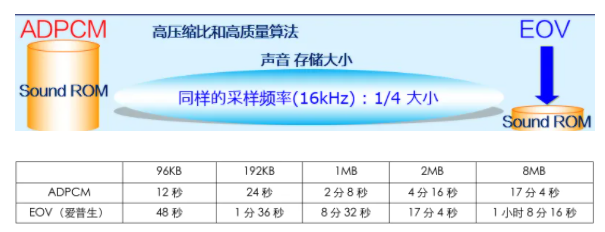 搜狗高速浏览器截图20241023150508.png