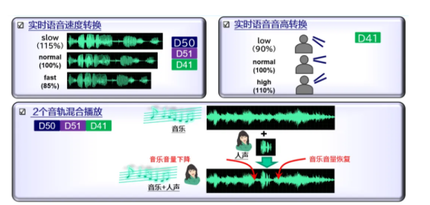 搜狗高速浏览器截图20241023150459.png