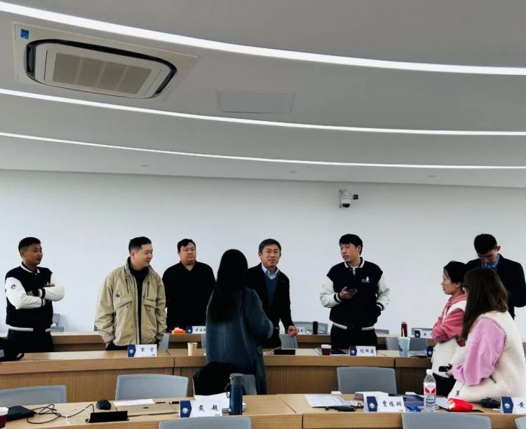 上海海事大學研究生_上海海事大學MBA航運服務管理講座_鄒俊善航運產業講座