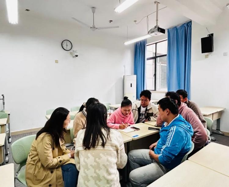 上海海事大學研究生_上海海事大學MBA航運服務管理講座_鄒俊善航運產業講座