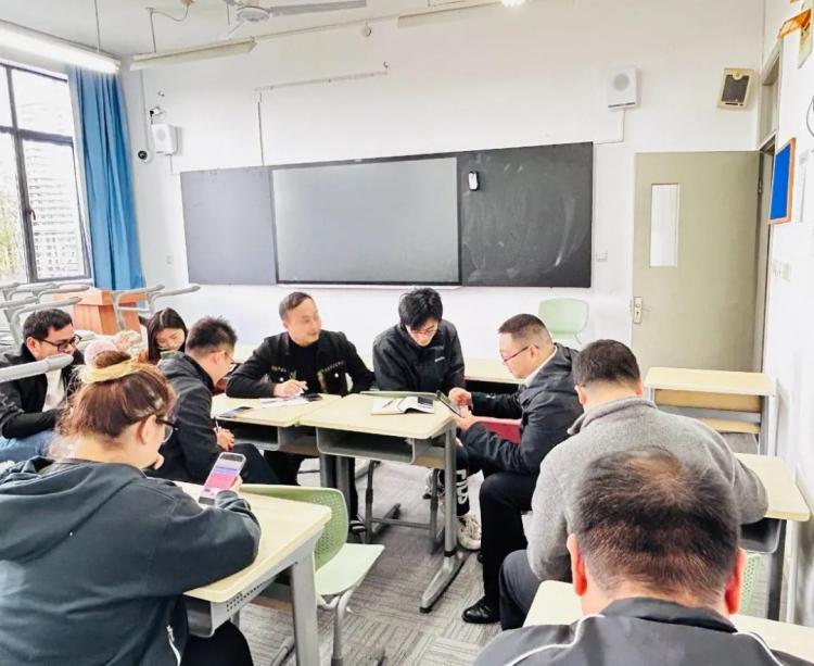 上海海事大學研究生_鄒俊善航運產業講座_上海海事大學MBA航運服務管理講座