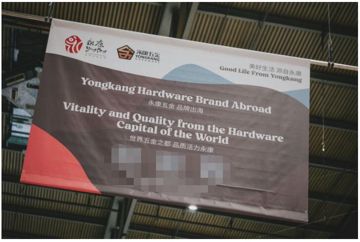 QQ截图20250212172129.jpg