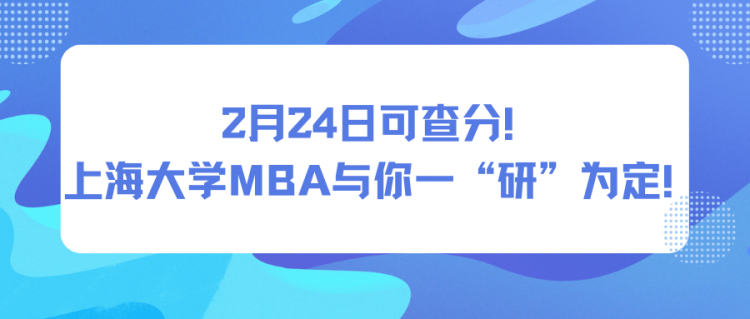 新闻资讯政务类公众号首图 (1).png