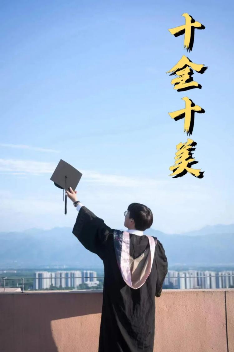 微信圖片_20250208225216.jpg
