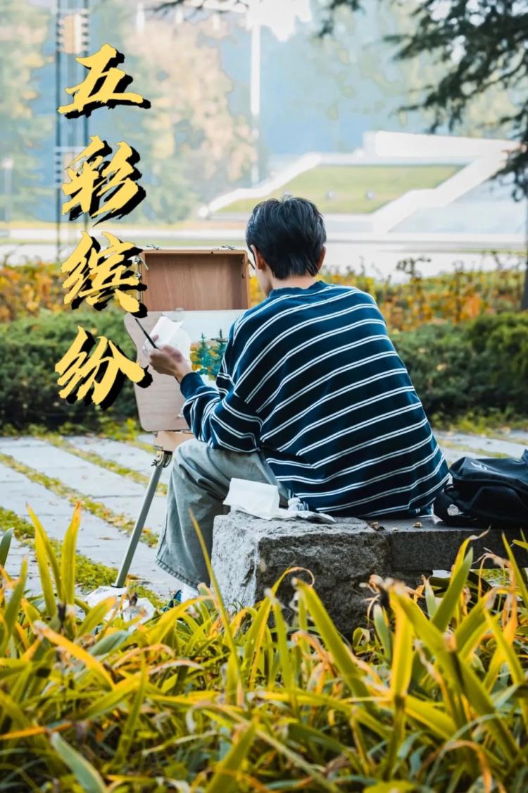 微信圖片_20250208225202.jpg