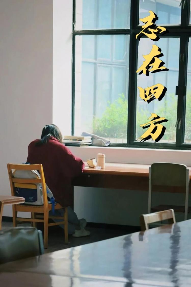 微信圖片_20250208225158.jpg