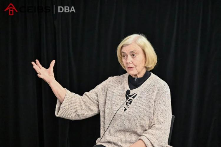 Kathleen Eisenhardt 3.jpg
