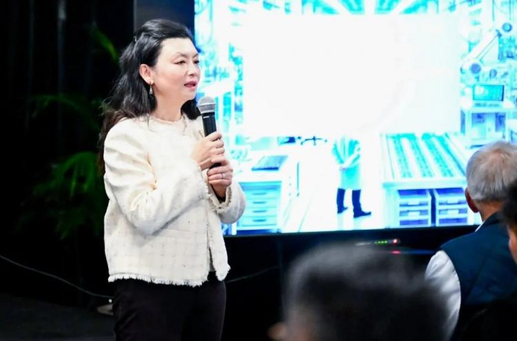 腦暴.jpg
