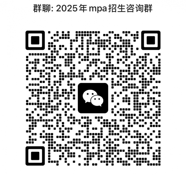 圖片.png