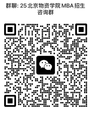 圖片.png