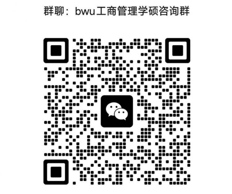 圖片.png