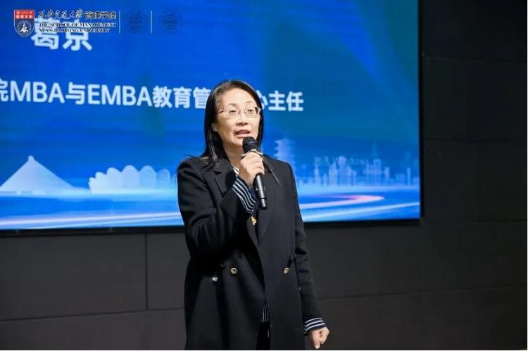 图片 2.jpg